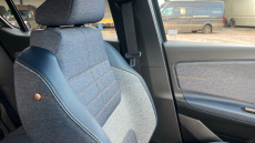 Renault 4 110kW Techno 52kWh Comfort range 5dr Auto Electric Estate